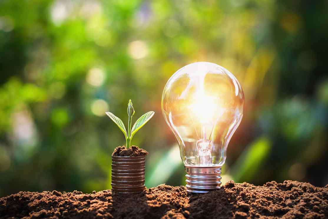 RSE en entreprise