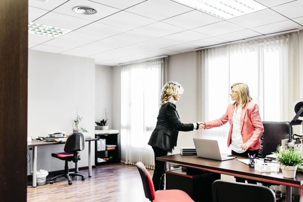 Gestion des ressources humaines