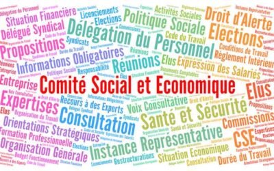 Procès Verbal CSE : Guide Complet pour les Entreprises