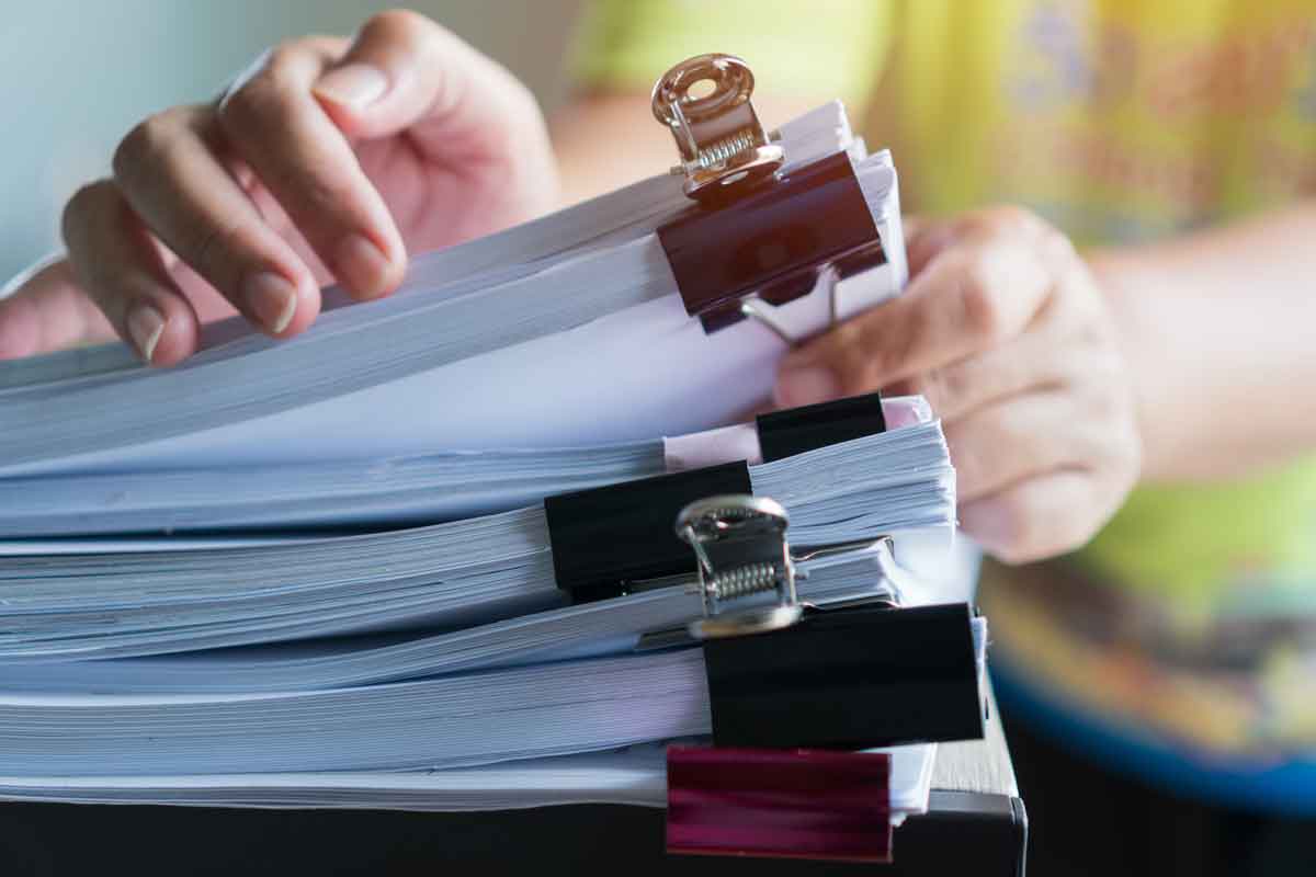 tarif-assistant-administratif