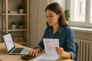 Anticiper la facturation électronique : s’organiser sans stress