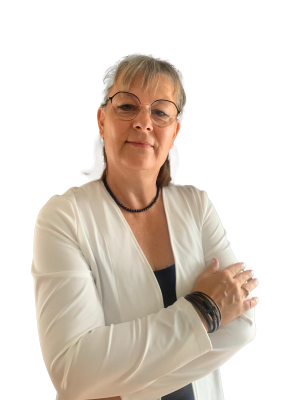 Tanja-Thibert